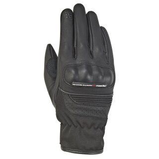 Handschuhe IXON - Hunt lady XL