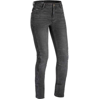 Jeans IXON - Cathelyn lady S