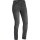 Jeans IXON - Cathelyn lady S