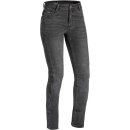 Jeans IXON - Cathelyn lady L