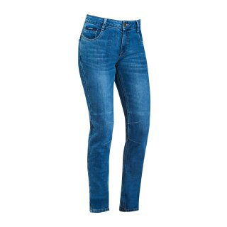 Jeans IXON - Cathelyn lady XS