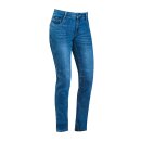 Jeans IXON - Cathelyn lady XS