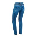 Jeans IXON - Cathelyn lady XS