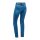 Jeans IXON - Cathelyn lady XS