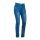 Jeans IXON - Cathelyn lady S