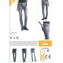 Jeans IXON - Cathelyn lady M