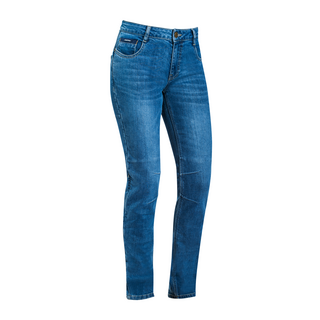 Jeans IXON - Cathelyn lady L