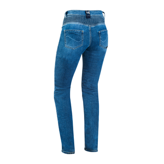 Jeans IXON - Cathelyn lady L