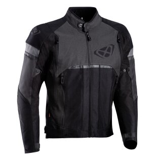 Blouson IXON - Allroad