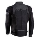 Blouson IXON - Allroad