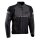 Blouson IXON - Allroad S