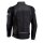 Blouson IXON - Allroad S