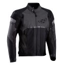 Blouson IXON - Allroad M