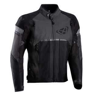 Blouson IXON - Allroad 2XL