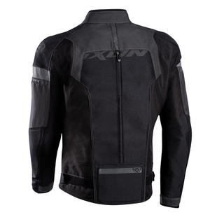 Blouson IXON - Allroad 2XL