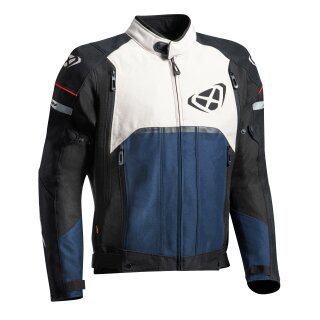 Blouson IXON - Allroad