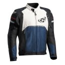 Blouson IXON - Allroad