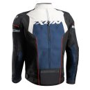 Blouson IXON - Allroad