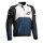 Blouson IXON - Allroad