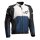 Blouson IXON - Allroad S