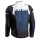 Blouson IXON - Allroad M