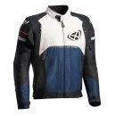 Blouson IXON - Allroad XL