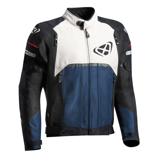 Blouson IXON - Allroad 3XL