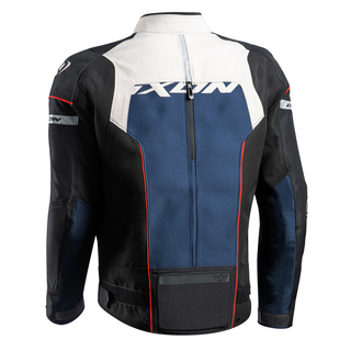 Blouson IXON - Allroad 3XL