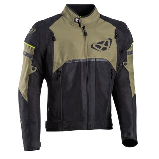 Blouson IXON - Allroad