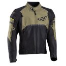 Blouson IXON - Allroad S