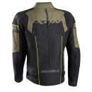 Blouson IXON - Allroad S