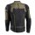 Blouson IXON - Allroad S