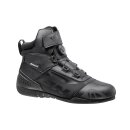 Stiefel IXON - Ranker wp