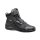 Stiefel IXON - Ranker wp