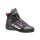 Stiefel IXON - Ranker lady wp