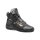 Stiefel IXON - Ranker lady wp