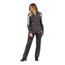 Endurojacke IXON - Balder lady