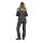 Endurojacke IXON - Balder lady