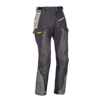 Endurohose IXON - Balder lady