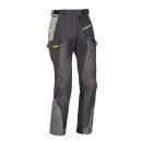 Endurohose IXON - Balder lady