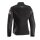 Blouson IXON - Ilana Evo lady schwarz anthrazit gold