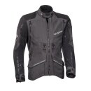 Endurojacke IXON - Ragnar