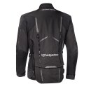 Endurojacke IXON - Ragnar