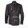 Endurojacke IXON - Ragnar