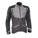 Endurojacke IXON - Ragnar