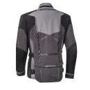 Endurojacke IXON - Ragnar