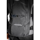 Endurojacke IXON - Ragnar