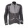 Endurojacke IXON - Ragnar