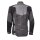 Endurojacke IXON - Ragnar