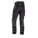 Endurohose IXON - Ragnar